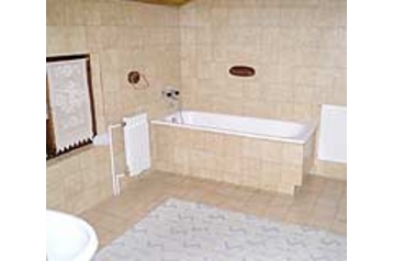 Zasebna nastanitev Murter 2